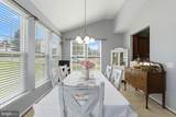 100 Half Penny Court - Photo 8