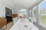 100 Half Penny Court - Photo 9
