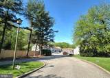23 James Run - Photo 15