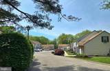 23 James Run - Photo 16