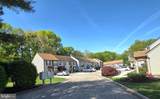 23 James Run - Photo 17