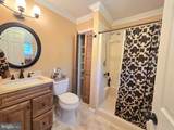 23 James Run - Photo 18
