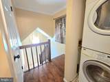 23 James Run - Photo 20