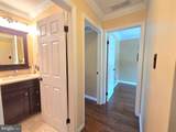 23 James Run - Photo 21