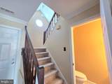 23 James Run - Photo 22