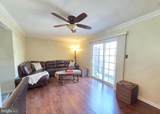 23 James Run - Photo 23