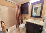 23 James Run - Photo 24