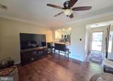 23 James Run - Photo 25