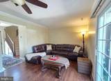 23 James Run - Photo 26