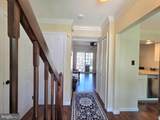 23 James Run - Photo 27