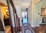 23 James Run - Photo 28