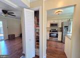 23 James Run - Photo 29