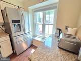 23 James Run - Photo 31