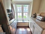 23 James Run - Photo 32