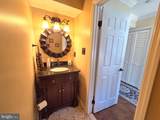 23 James Run - Photo 33