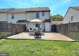 23 James Run - Photo 34
