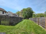 23 James Run - Photo 36
