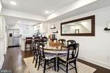1315 25TH Street - Photo 10