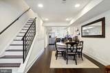 1315 25TH Street - Photo 11
