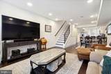 1315 25TH Street - Photo 12