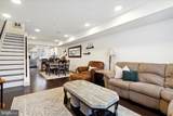 1315 25TH Street - Photo 13