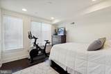 1315 25TH Street - Photo 14