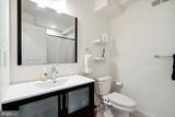 1315 25TH Street - Photo 15