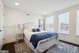 1315 25TH Street - Photo 16