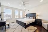 1315 25TH Street - Photo 17