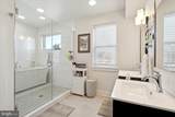 1315 25TH Street - Photo 18