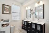 1315 25TH Street - Photo 19
