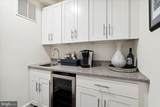 1315 25TH Street - Photo 21