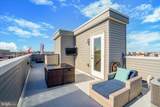 1315 25TH Street - Photo 22