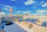 1315 25TH Street - Photo 23