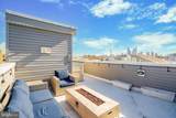 1315 25TH Street - Photo 24