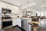 1315 25TH Street - Photo 5