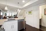 1315 25TH Street - Photo 6