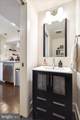 1315 25TH Street - Photo 7