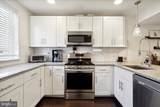 1315 25TH Street - Photo 8