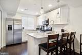 1315 25TH Street - Photo 9