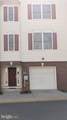 118 Mcmullen Circle - Photo 1