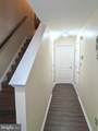 118 Mcmullen Circle - Photo 2