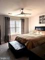 118 Mcmullen Circle - Photo 24