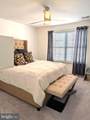 118 Mcmullen Circle - Photo 26