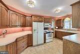 120 Angela Drive - Photo 10