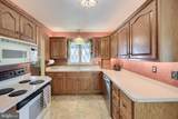 120 Angela Drive - Photo 11