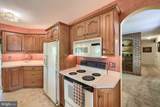 120 Angela Drive - Photo 12