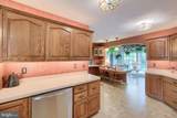 120 Angela Drive - Photo 13