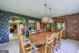 120 Angela Drive - Photo 14