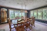 120 Angela Drive - Photo 16
